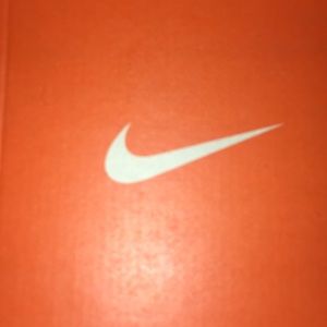 Nike revolution 3 Shoes // color: Black